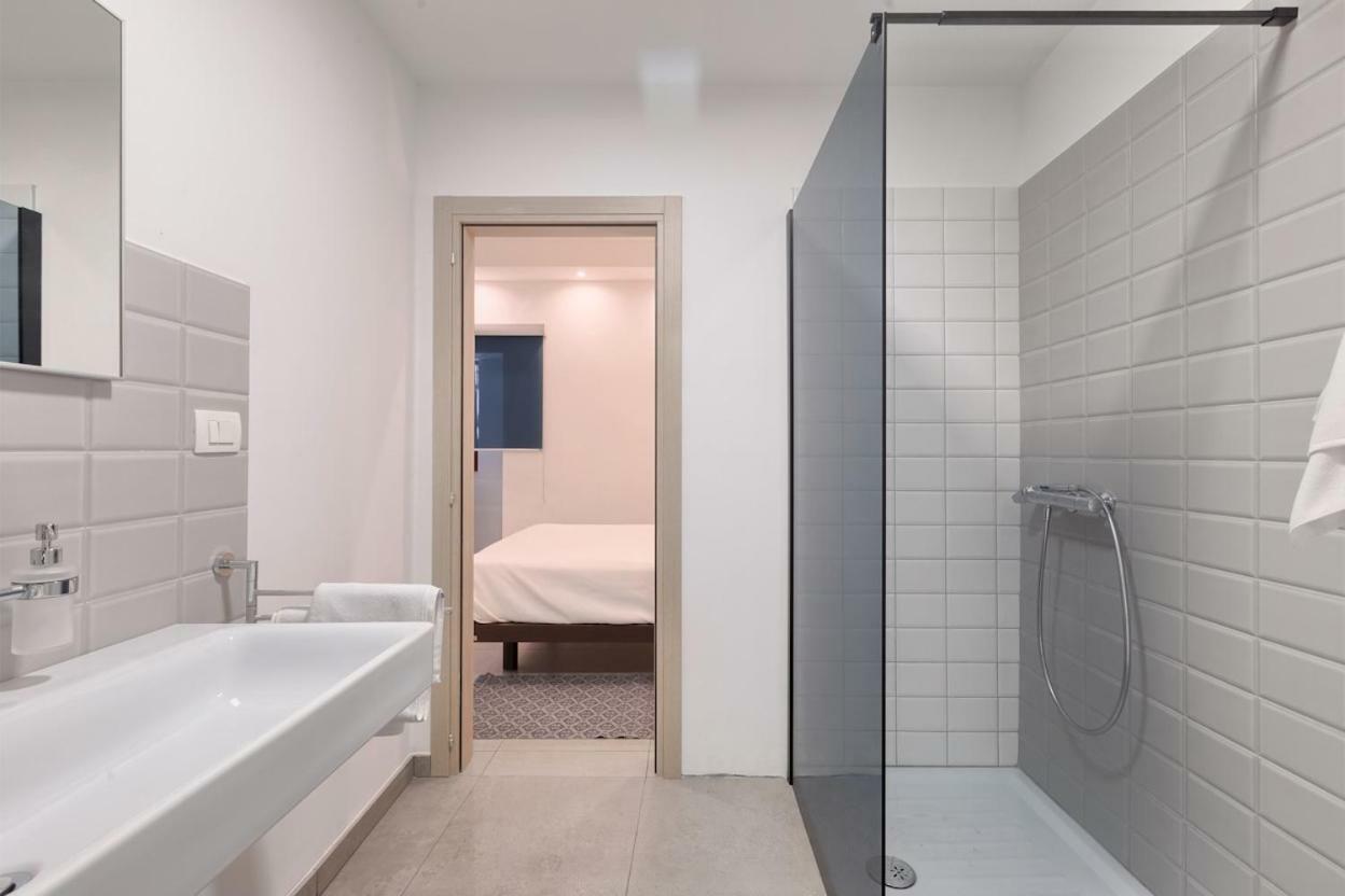 Apartman Marelux Premantura Exteriér fotografie